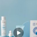 편의점24시