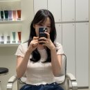[미용실] 띠앗룸 목동점 레이어드컷 후기