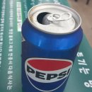 차이나는중식당 - 김포시 석모로 78 | 검단신도시 맛집(?) 차이나는중식당 더뷔페 내돈내산 솔직후기