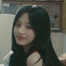 민지미용실 이미지