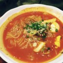 정성한줄김밥 이미지