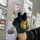 제이에스토탈케어 | [회기]회기속눈썹펌 왁싱 전문 제이에스뷰티 : 경희대 청량리 속눈썹펌 왁싱 맛집 추천