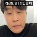 아르케이프커피 네이버블로그