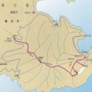 제 65차 전남 여수 금오산 정기산행(봄향기 산행) 이미지