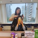 하랑살롱 이미지