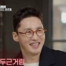 74 이미지