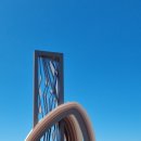 바람공원 이미지