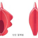 에스의원 이미지