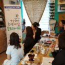 시민커피 이미지