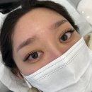 애플민트뷰티 속눈썹&눈썹 신길역점