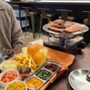비비큐판교백현 | 판교 바베큐 맛집 스톨(STALL) 세계 1위 그릴브랜드 출신 쉐프 맛집