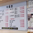 우리왕만두식당 네이버블로그