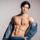 머슬아카데미GYM 이미지