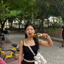 행복뜰앤드벨라로테 | feb. 11 - 14 / bali, gili