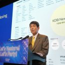 넥스트라운드(NEXT ROUND) 이미지