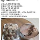 정이분식