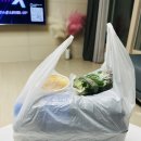 송절동 족발 맛집 재방문 성화왕족발 배달
