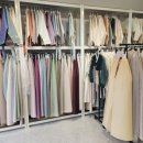 사랑울타리 | 혼주한복 피팅후기_사랑울타리한복 소사점