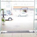 양정청소년수련관 티스토리