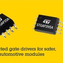 (주)대한자동차 이미지