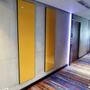 비(B)호텔 이미지