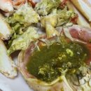 모텔 그레조아 이미지