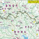 금강파출소 이미지