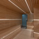 아리스 휘트니스 이미지