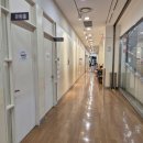 홈플러스 문화센터 달콤홈베이킹 초콜릿마들렌 만들기 수강후기