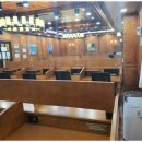 초심스터디카페(수송점) 이미지