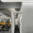 파워하우스 트레이닝 센터 이미지