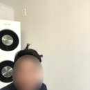 참빛생굴구이 | 12월 어느 날