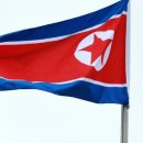 국민상사 이미지