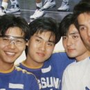산너머남촌에는 | 박형준 나이 과거 프로필 결혼 여자친구 이상형 근황