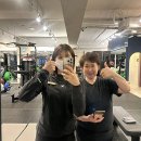 비티비에스 PT로 새로운 삶의 시작하기! 💪