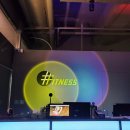 해시피트니스 이미지