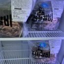 대단한 밀키트 이미지