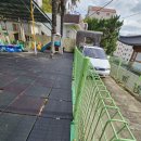 해남원광어린이집 이미지