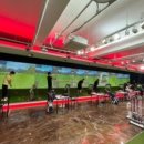 휘트니스파크 이미지