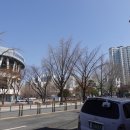 리프컴퍼니 | 대구핫플카페 고성동카페 리프컴퍼니 솔직후기