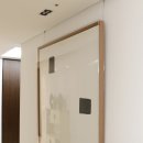 [Scene of CASA Alexis] 까사알렉시스 고객 인터뷰 – 예술과 조화된 공간, 감각적인 가구 선택으로...