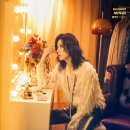 노민우 카카오 검색결과