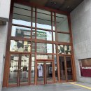 신세계스타일마켓 | 청담 하우스오브신세계 방문 후기(트웰브 마켓, 트웰브 카페, 원더바, 베통, 슬로우파머씨)