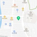 아랫반송로 62 이미지