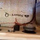 대우마트 이미지