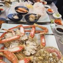 더비치횟집