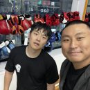 행복메이드
