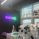 대한홍삼 건강백화점 대전본점 | 대전웨딩관리 설브 봉명동등관리 에스테틱 후기