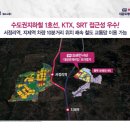 평택브레인시티공인중개사사무소 이미지