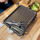 르노삼성자동차서비스코너석남점 | 석남동 맛집 삼겹살 퀄리티 좋은 정육돈쓰리 리얼후기